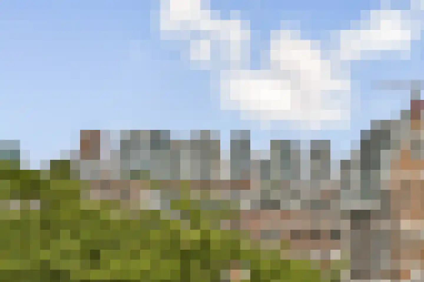 1e Middellandstraat 75 B 03 Rotterdam thumbnail 17