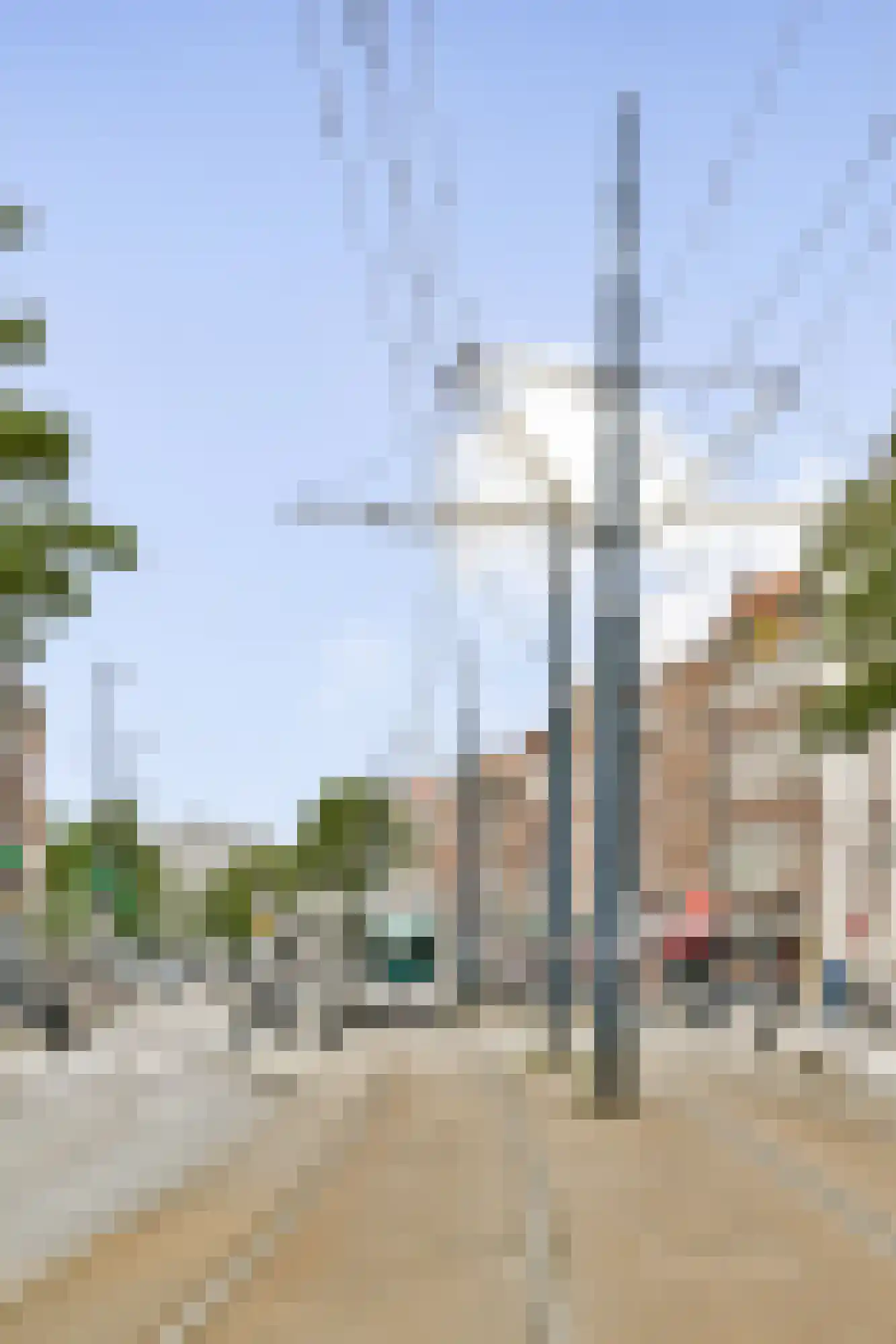 1e Middellandstraat 75 B 03 Rotterdam thumbnail 18