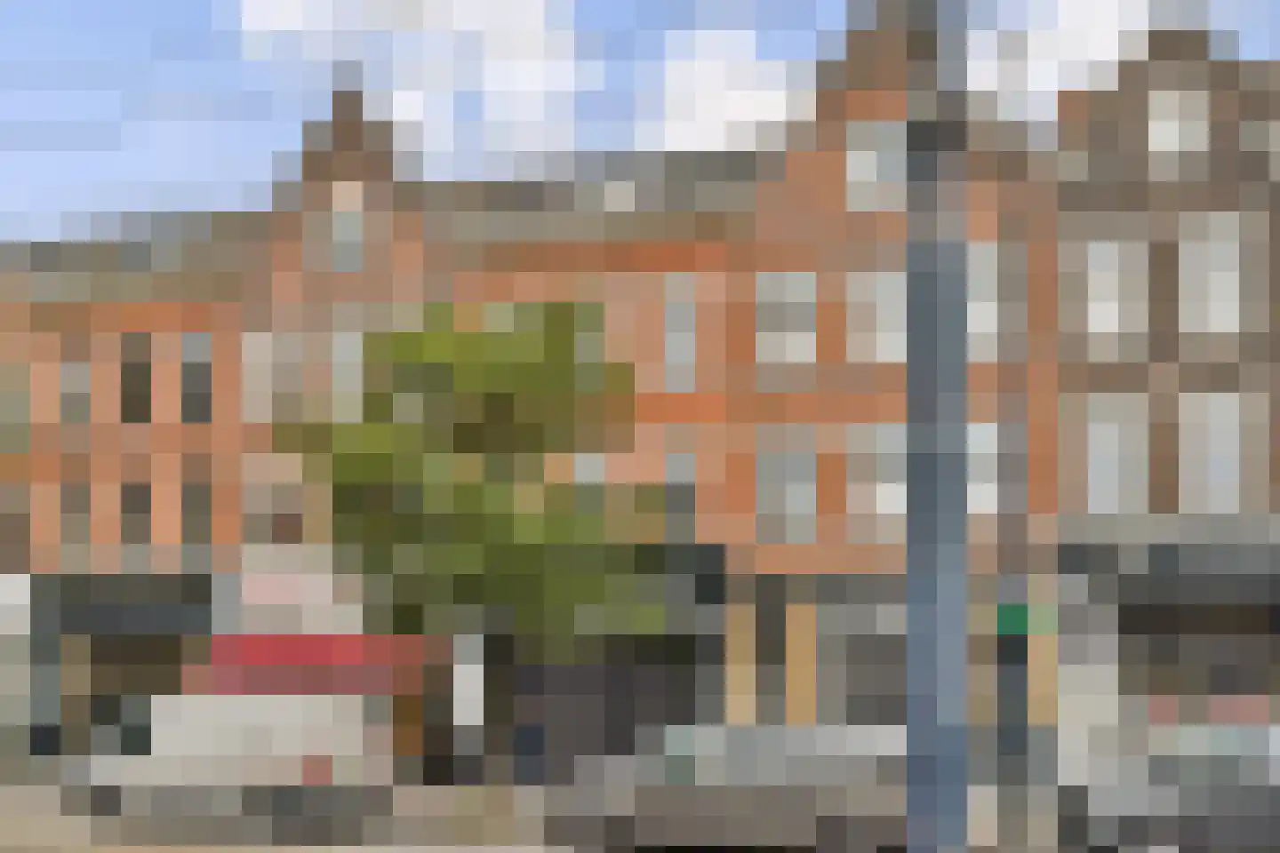 1e Middellandstraat 75 B 03 Rotterdam thumbnail 19