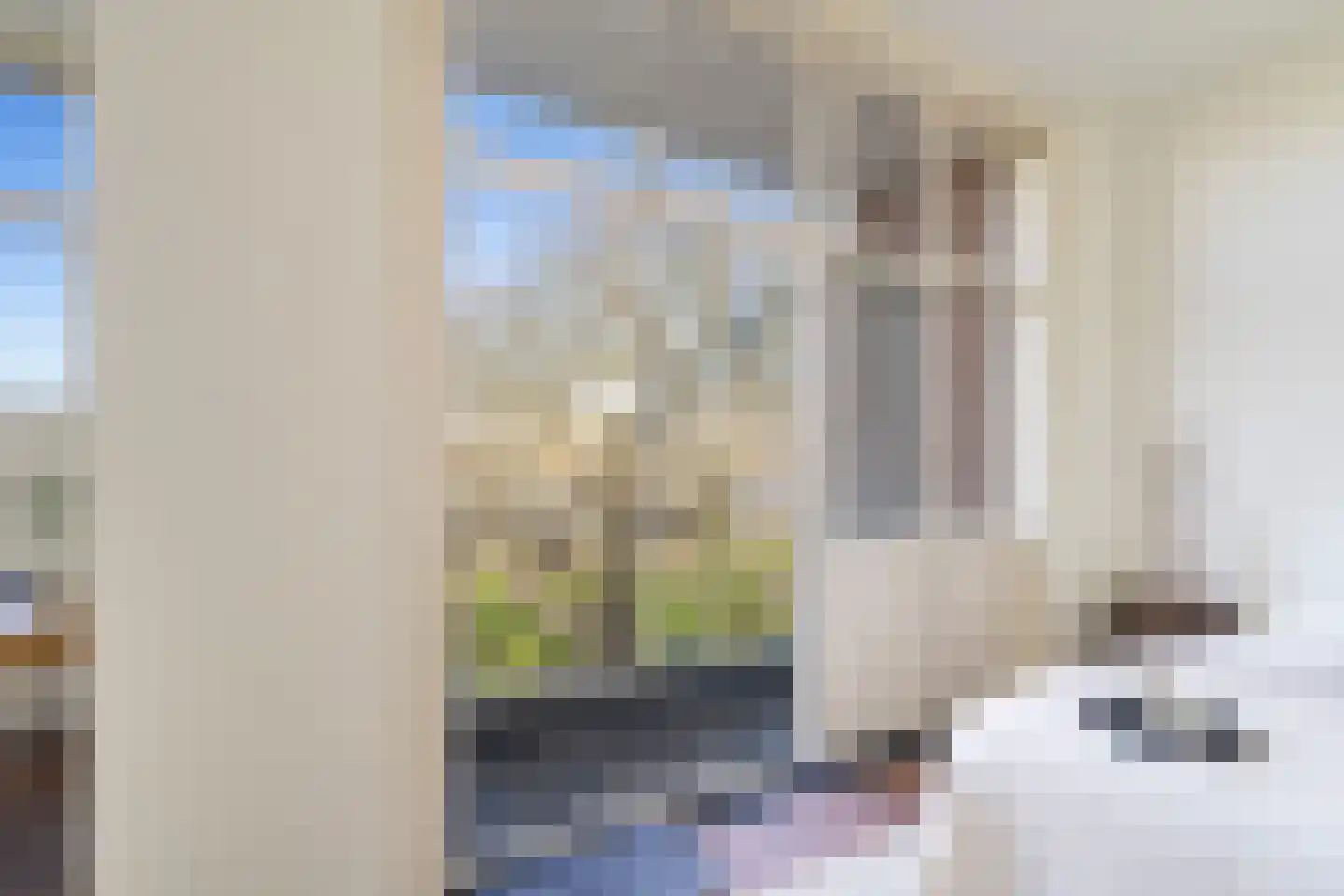 1e Middellandstraat 75 B 03 Rotterdam thumbnail 20