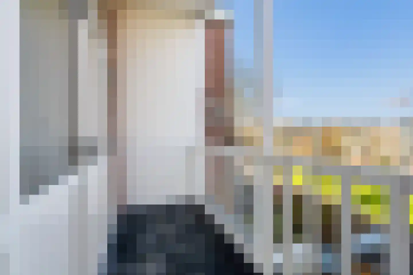 1e Middellandstraat 75 B 03 Rotterdam thumbnail 22
