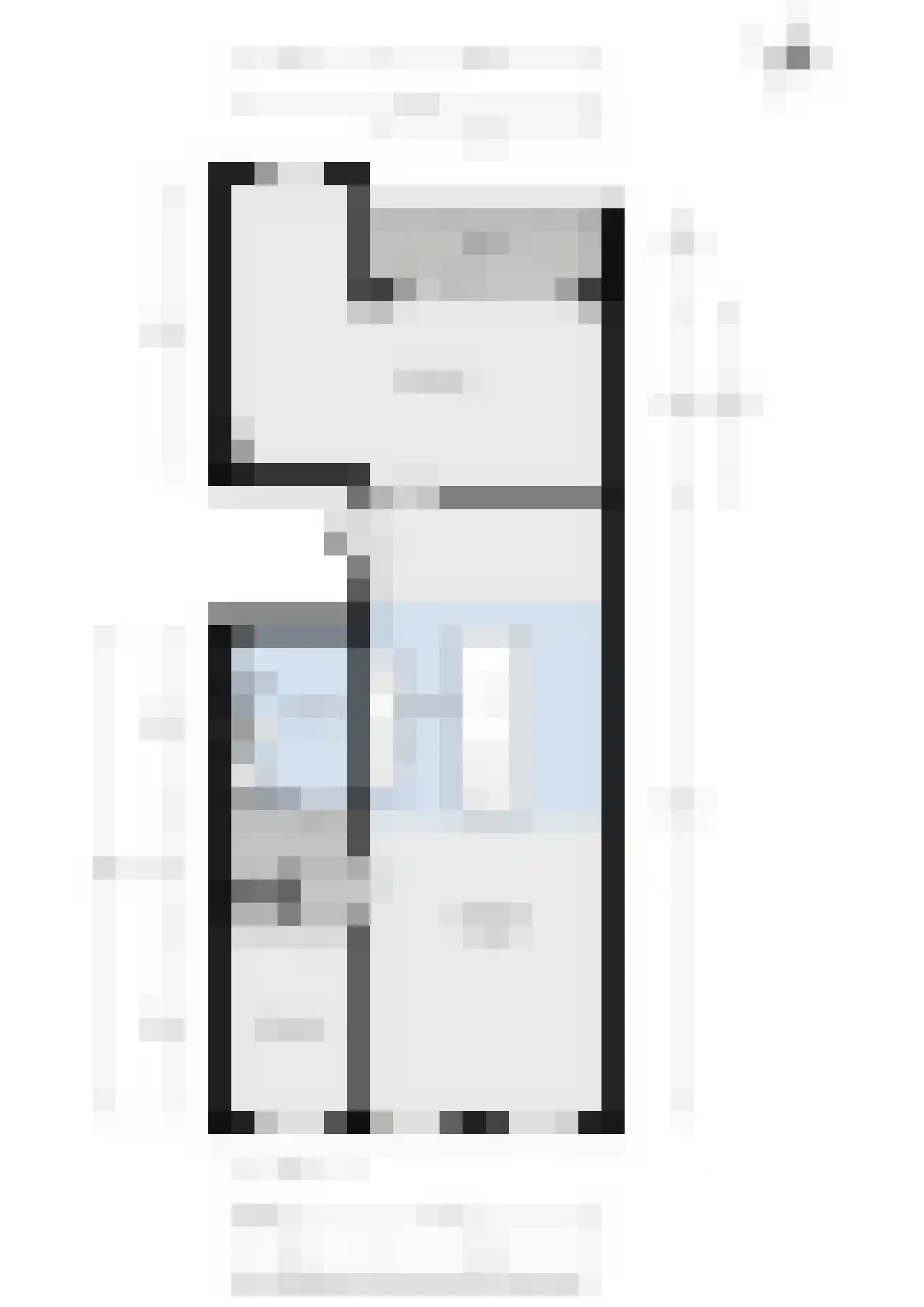 1e Middellandstraat 75 B 03 Rotterdam thumbnail 31