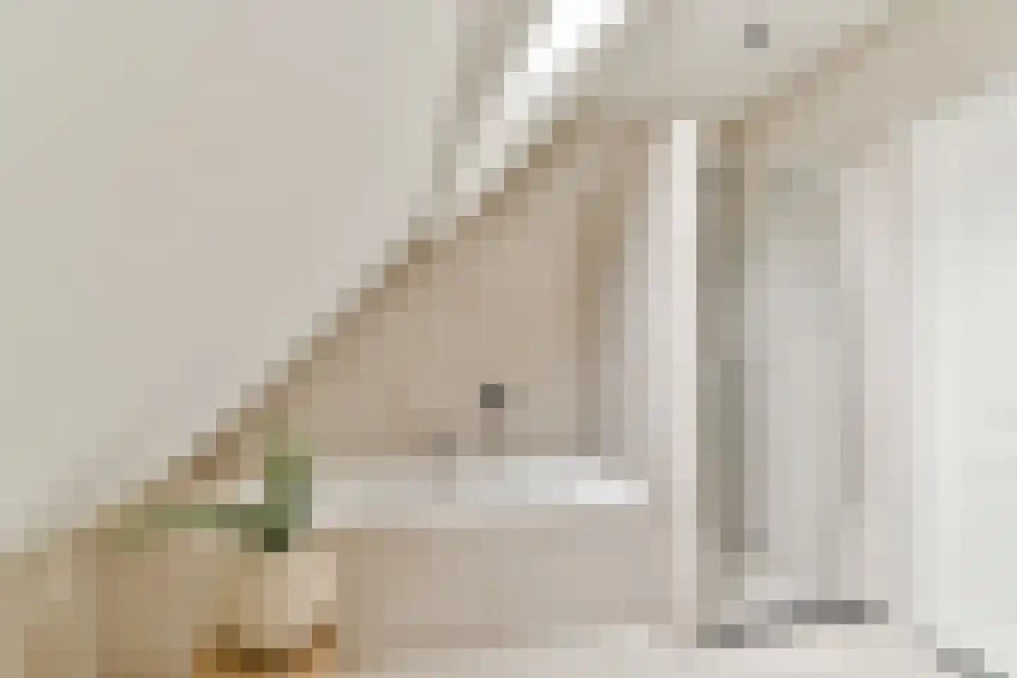 1e Middellandstraat 75 B 03 Rotterdam thumbnail 4