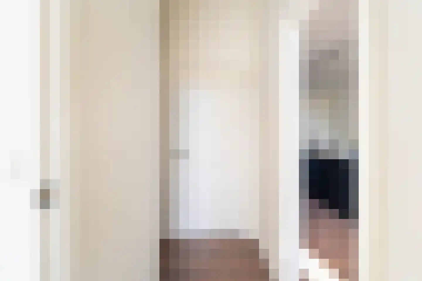 1e Middellandstraat 75 B 03 Rotterdam thumbnail 5