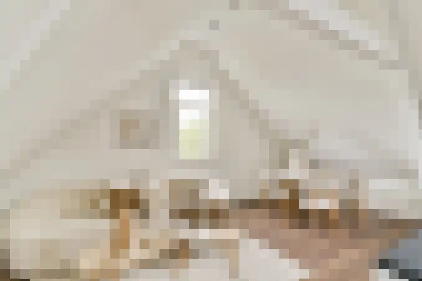 1e Middellandstraat 75 B 03 Rotterdam thumbnail 7