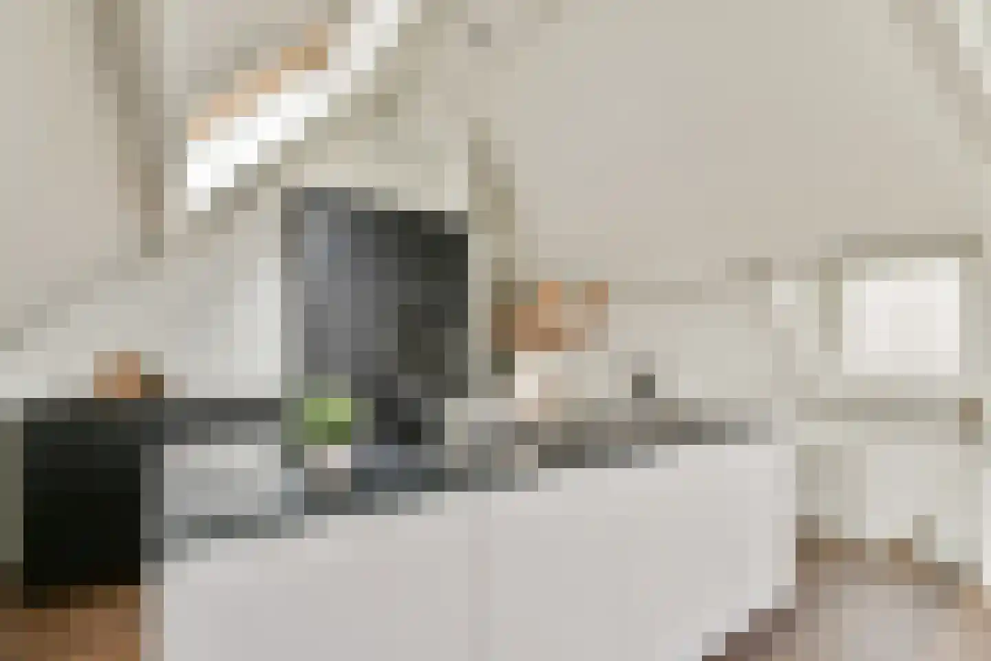 1e Middellandstraat 75 B 03 Rotterdam thumbnail 8
