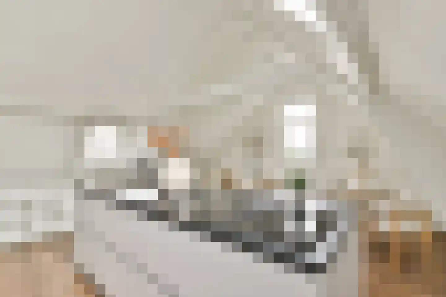 1e Middellandstraat 75 B 03 Rotterdam thumbnail 9