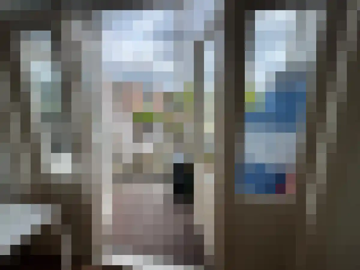 1e Middellandstraat 85 Rotterdam thumbnail 5