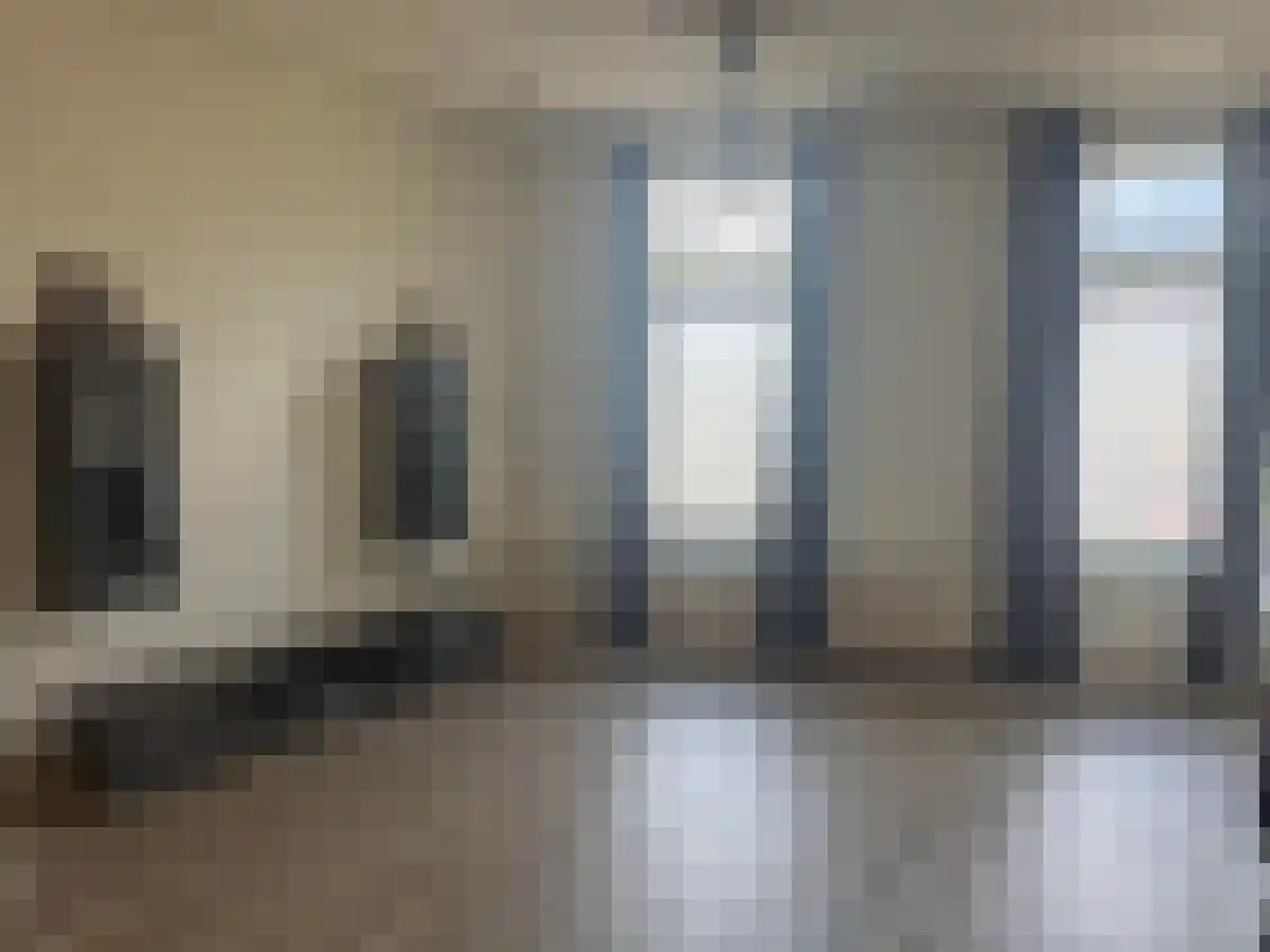 1e Middellandstraat 86 Rotterdam thumbnail 4
