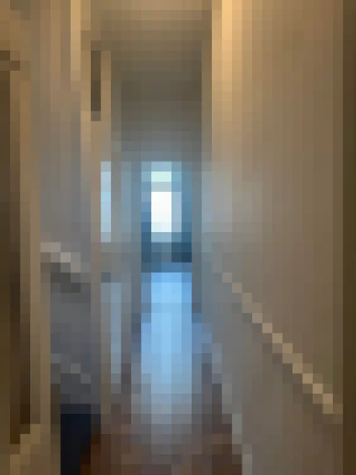 1e Middellandstraat 86 Rotterdam thumbnail 6