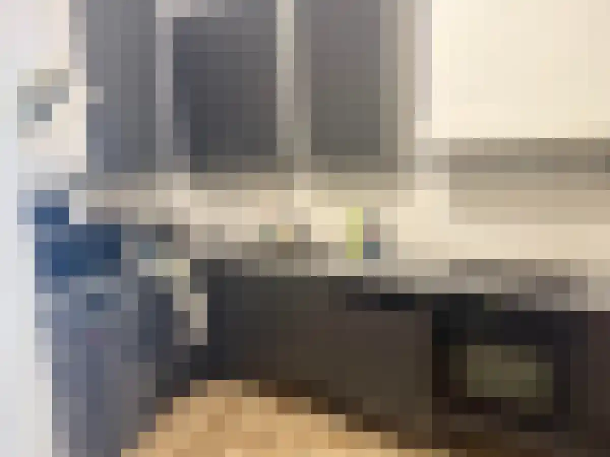 1e Middellandstraat 86 Rotterdam thumbnail 7