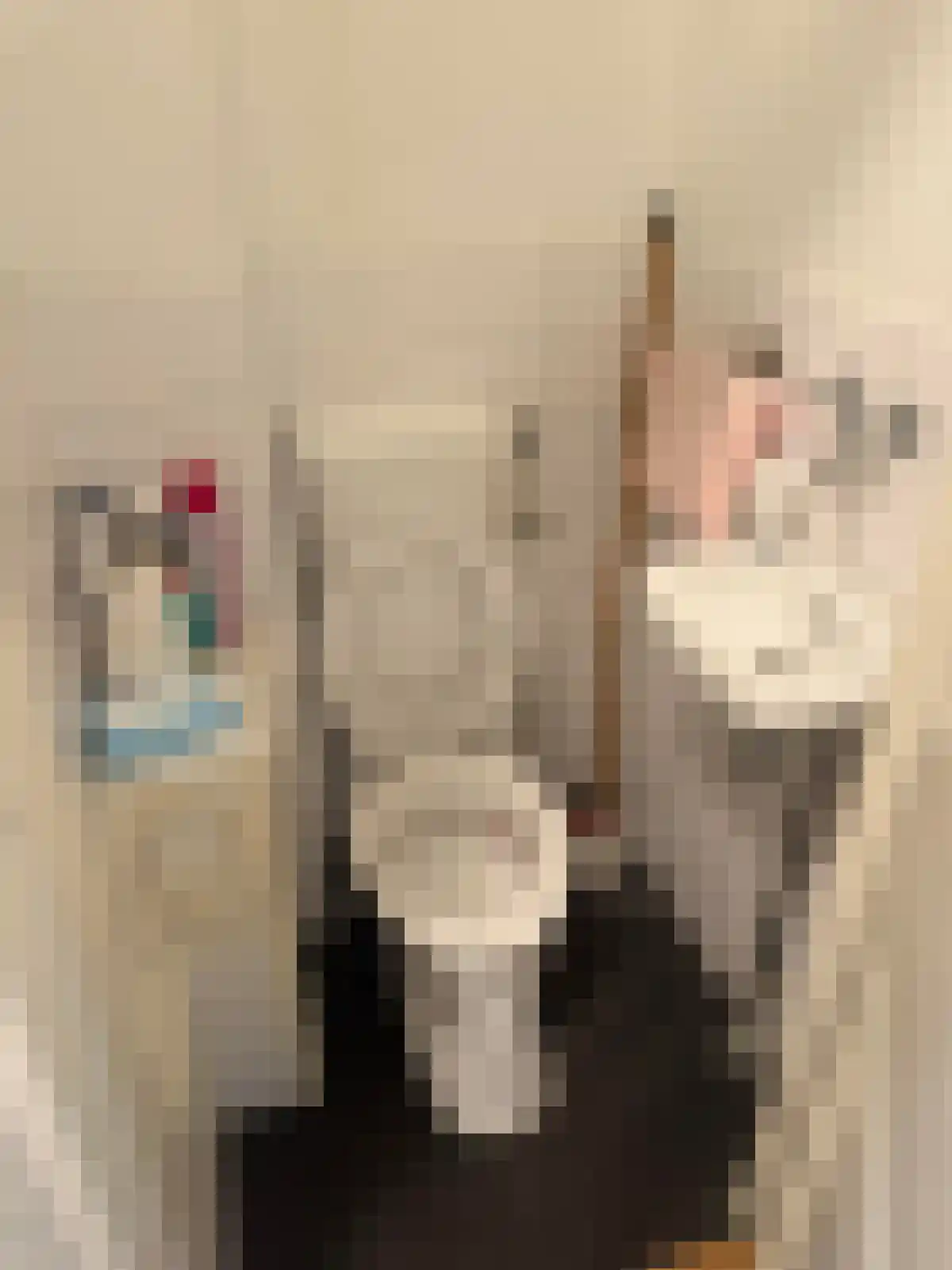 1e Middellandstraat 86 Rotterdam thumbnail 8