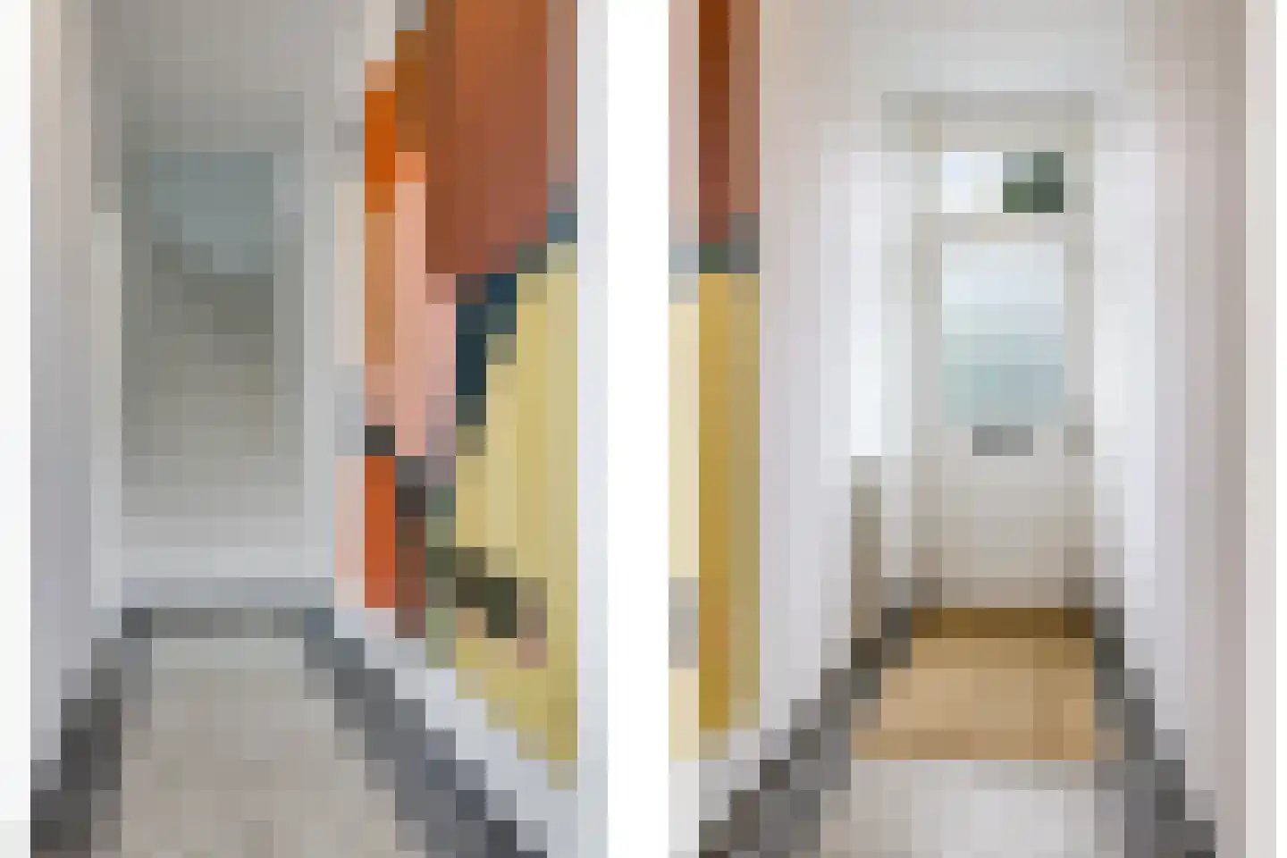 1e Molenbergstraat 11 Elst thumbnail 10