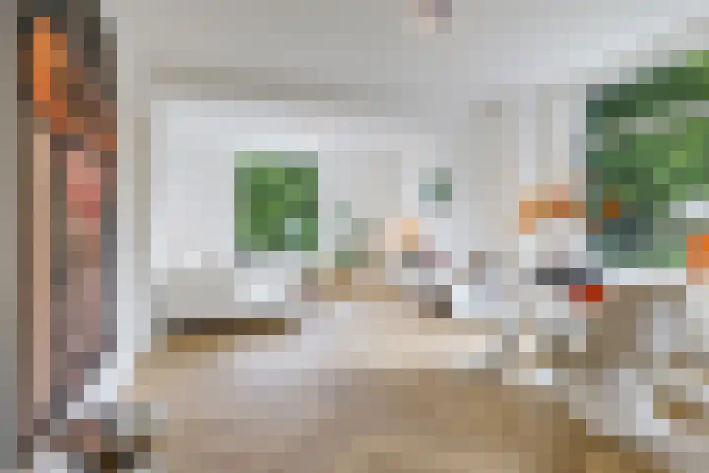1e Molenbergstraat 11 Elst thumbnail 11