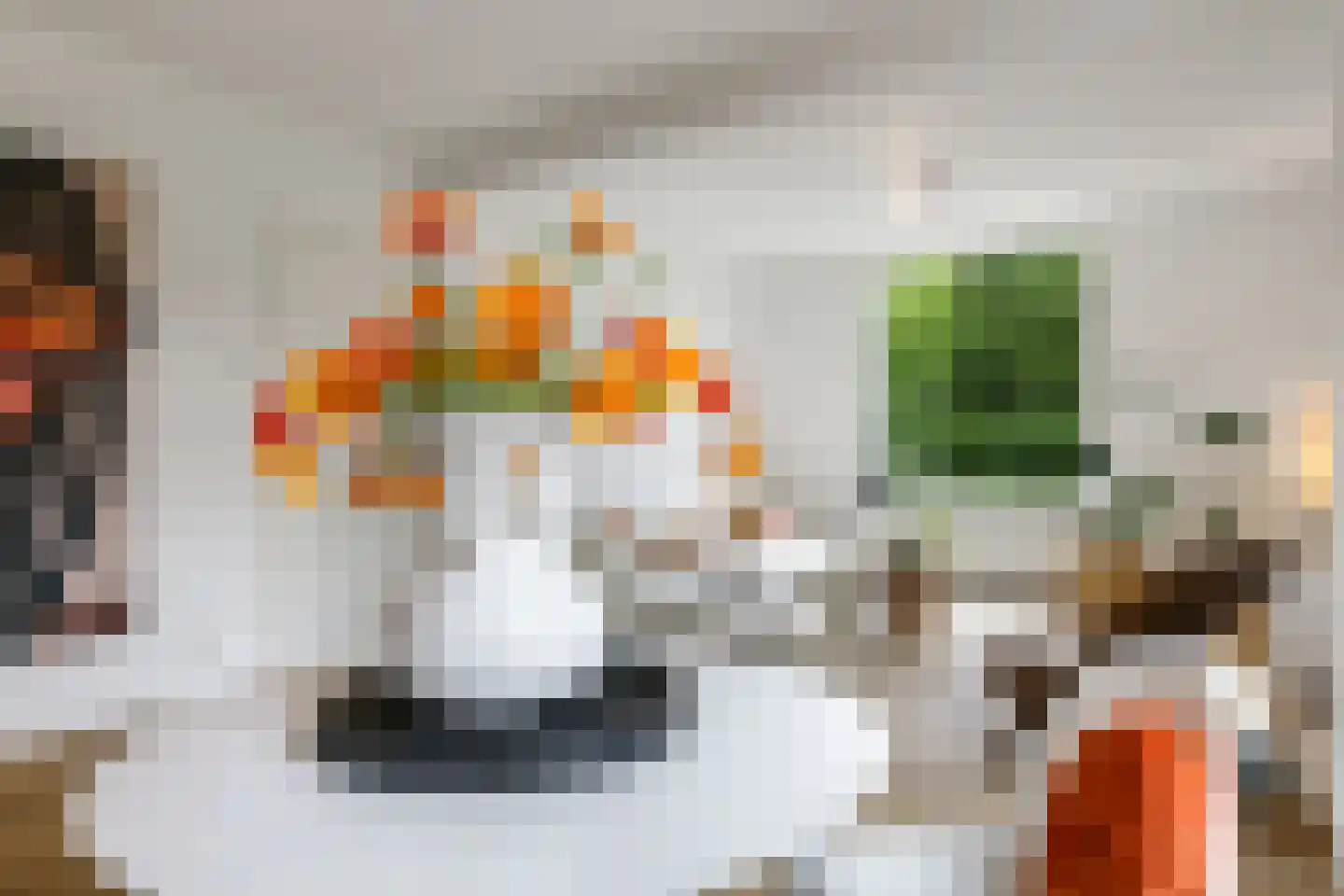 1e Molenbergstraat 11 Elst thumbnail 12