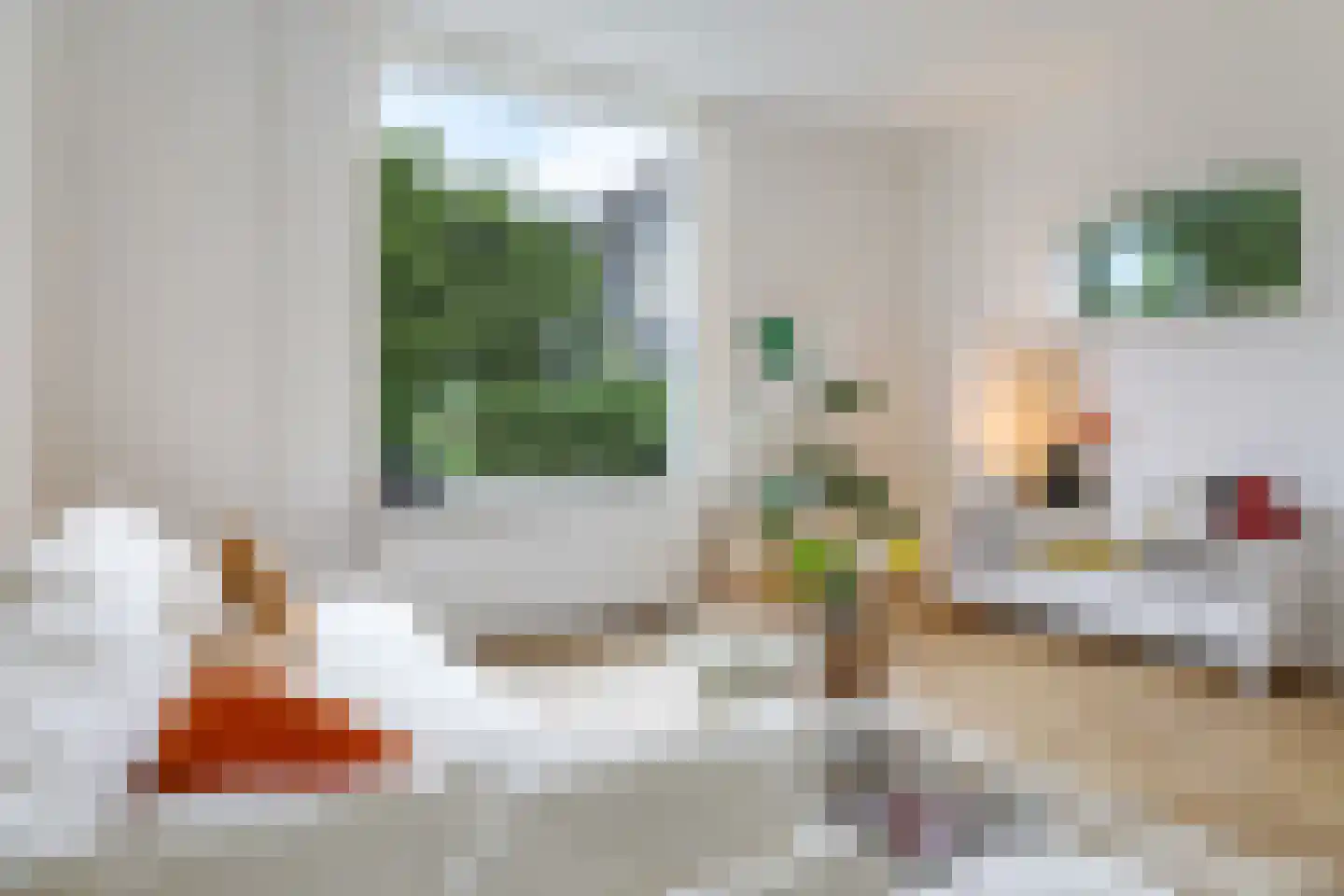 1e Molenbergstraat 11 Elst thumbnail 14