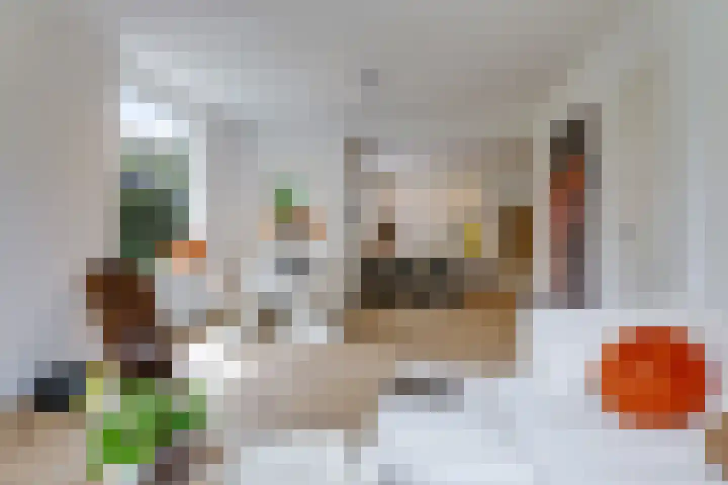 1e Molenbergstraat 11 Elst thumbnail 16