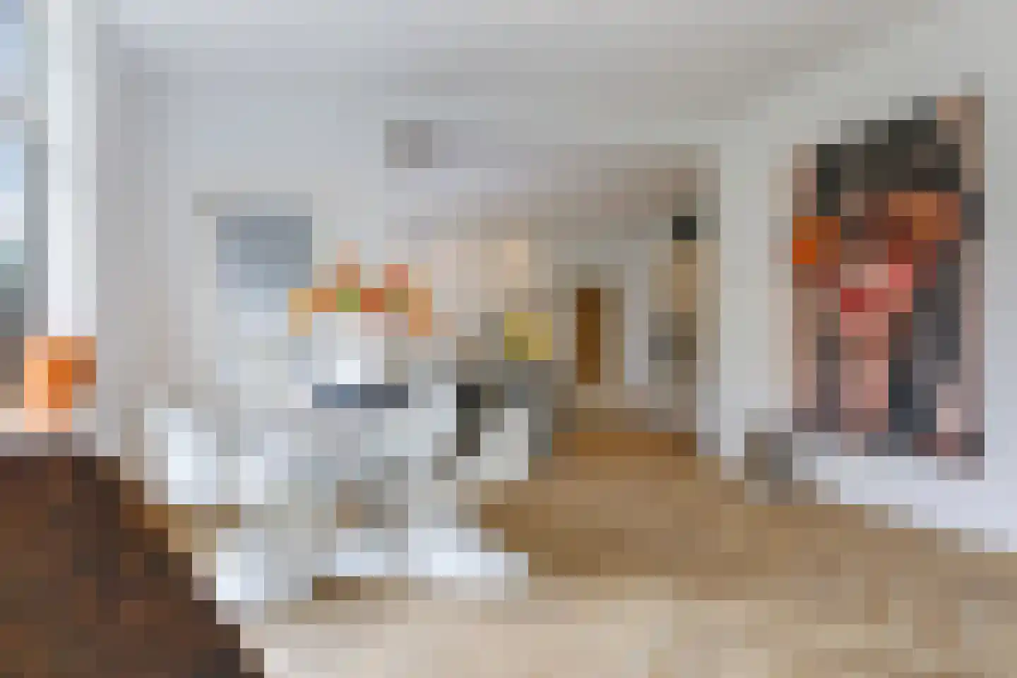 1e Molenbergstraat 11 Elst thumbnail 17