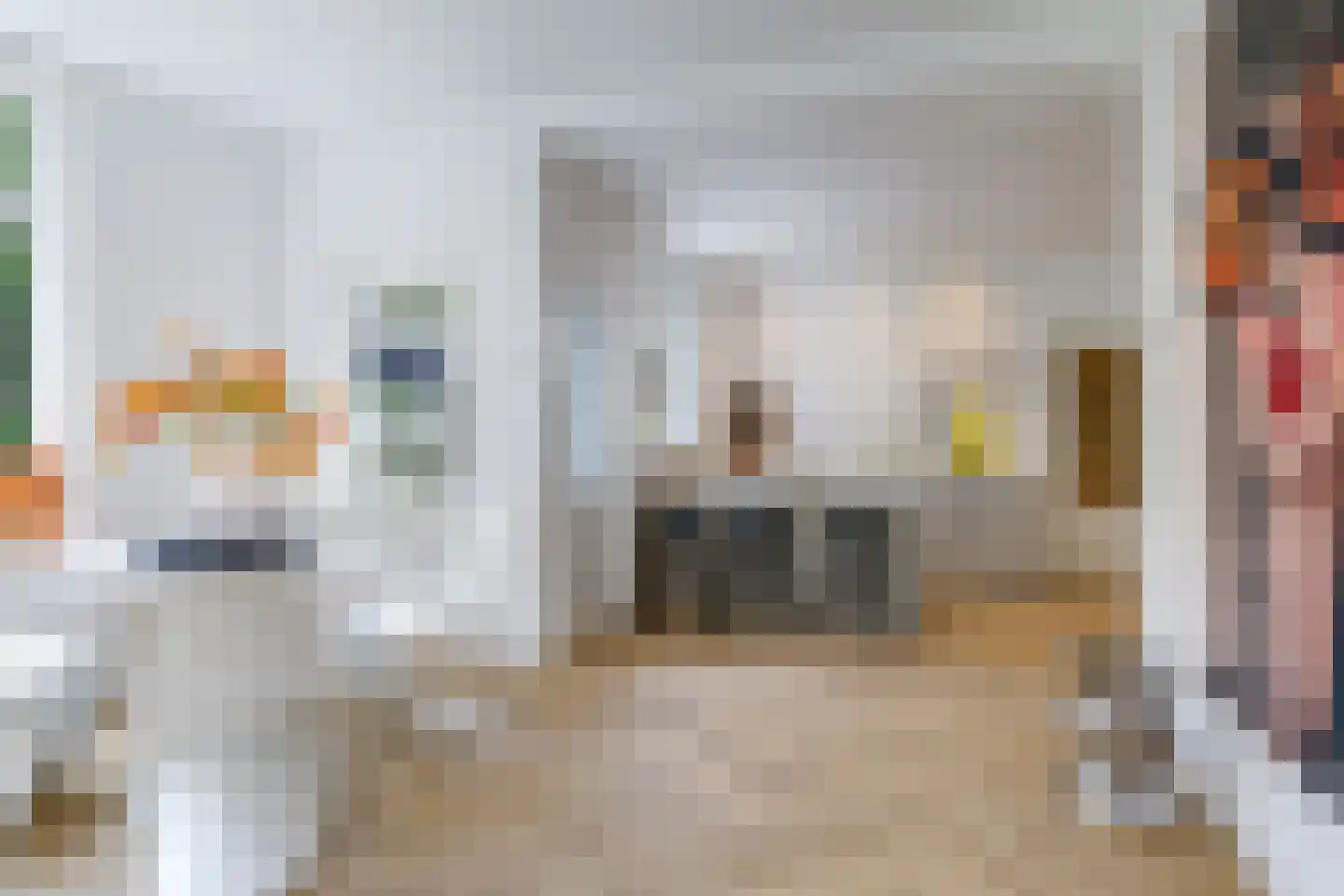 1e Molenbergstraat 11 Elst thumbnail 19