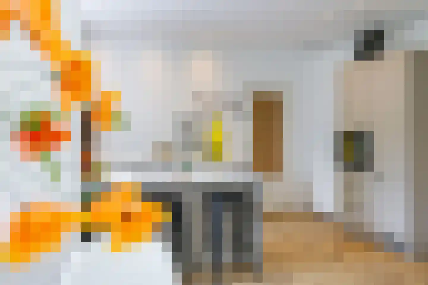 1e Molenbergstraat 11 Elst thumbnail 20