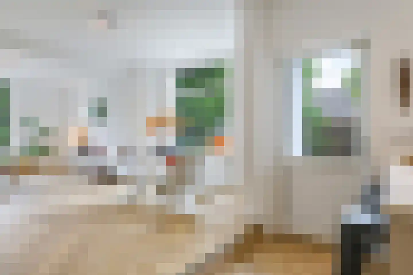 1e Molenbergstraat 11 Elst thumbnail 21