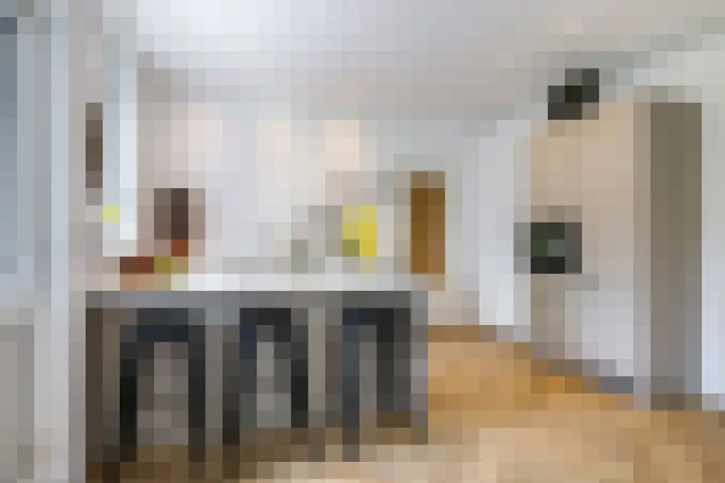 1e Molenbergstraat 11 Elst thumbnail 22