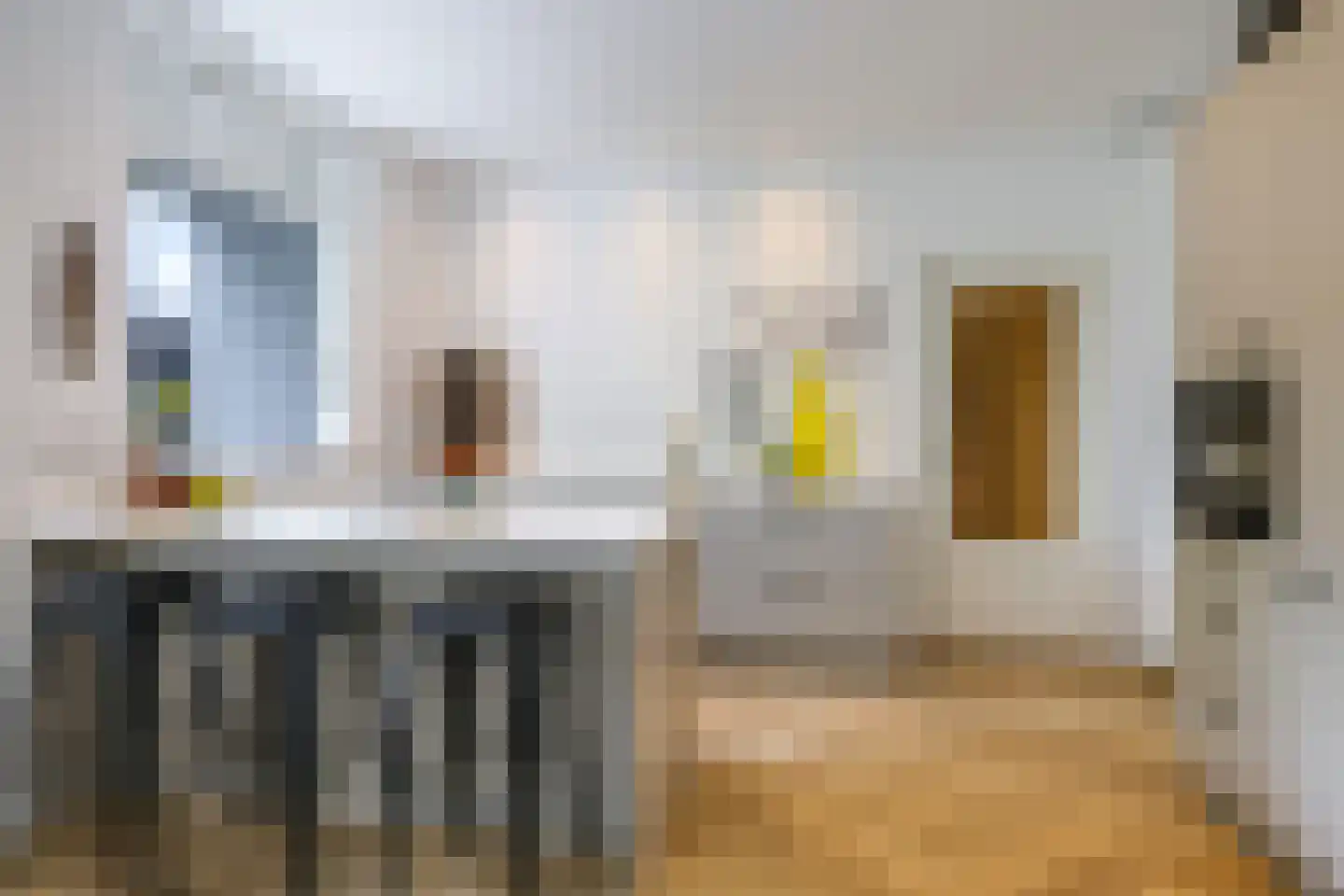1e Molenbergstraat 11 Elst thumbnail 23