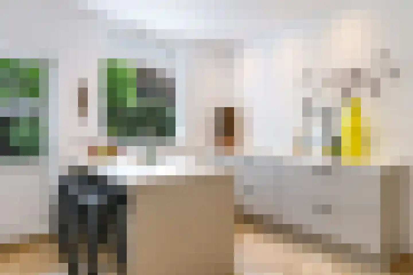 1e Molenbergstraat 11 Elst thumbnail 24