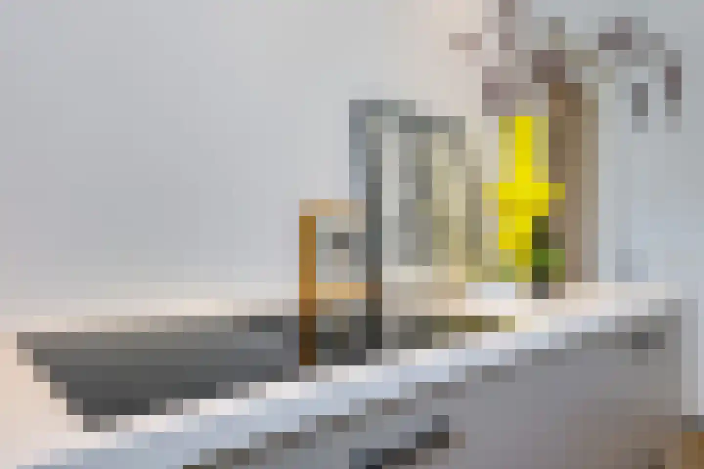 1e Molenbergstraat 11 Elst thumbnail 26