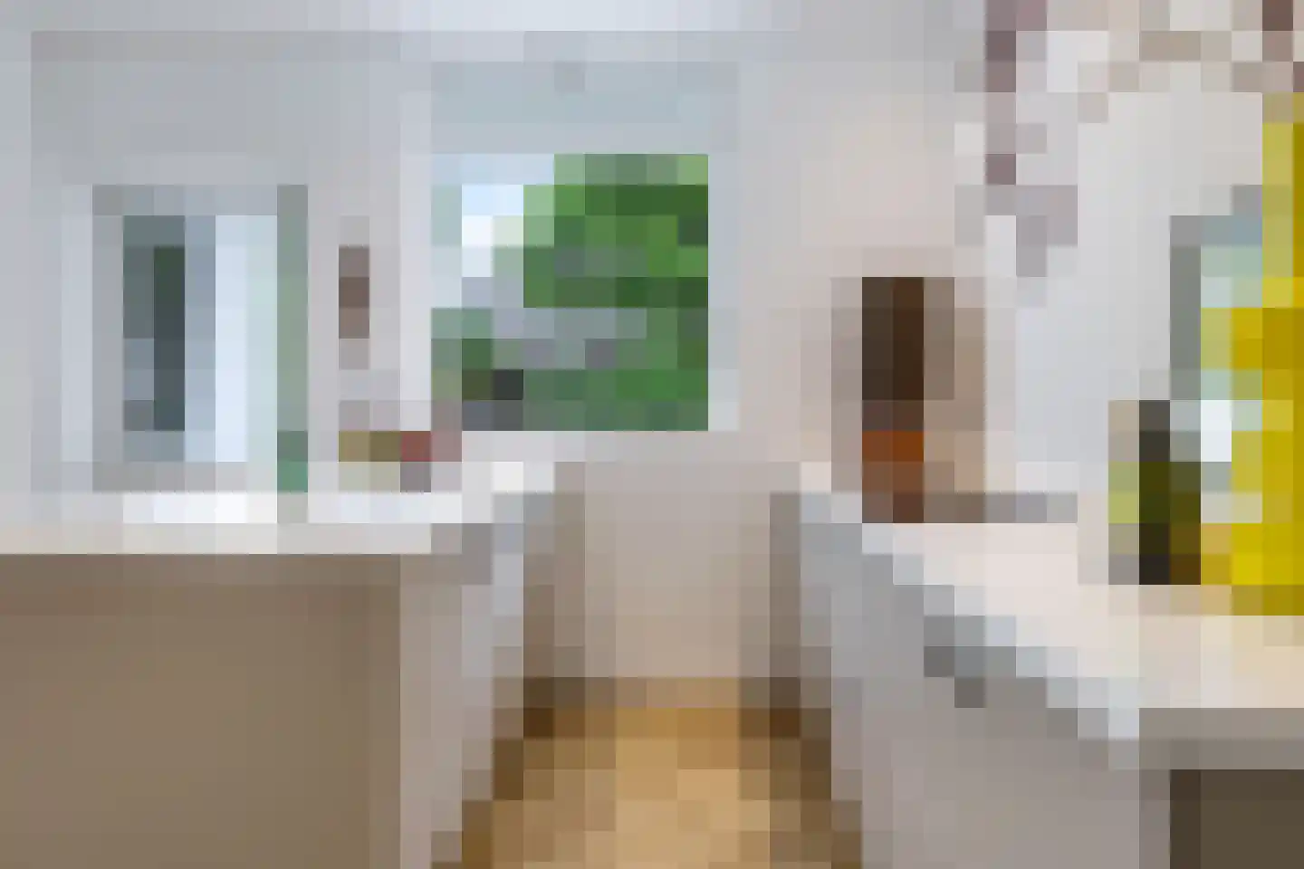 1e Molenbergstraat 11 Elst thumbnail 27