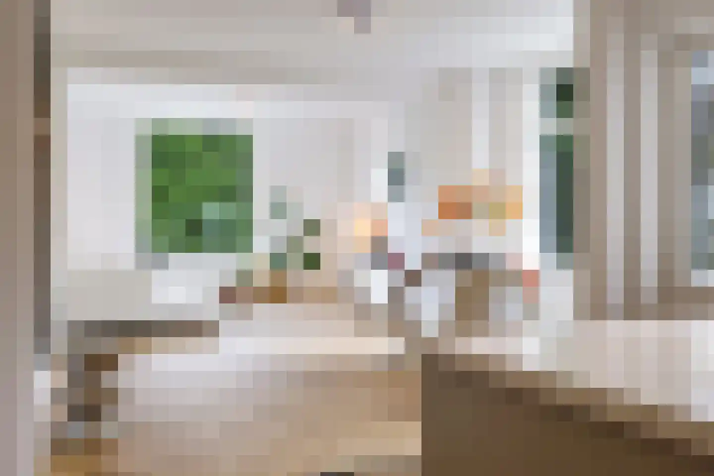 1e Molenbergstraat 11 Elst thumbnail 28