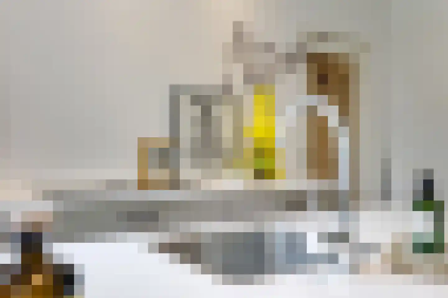 1e Molenbergstraat 11 Elst thumbnail 31
