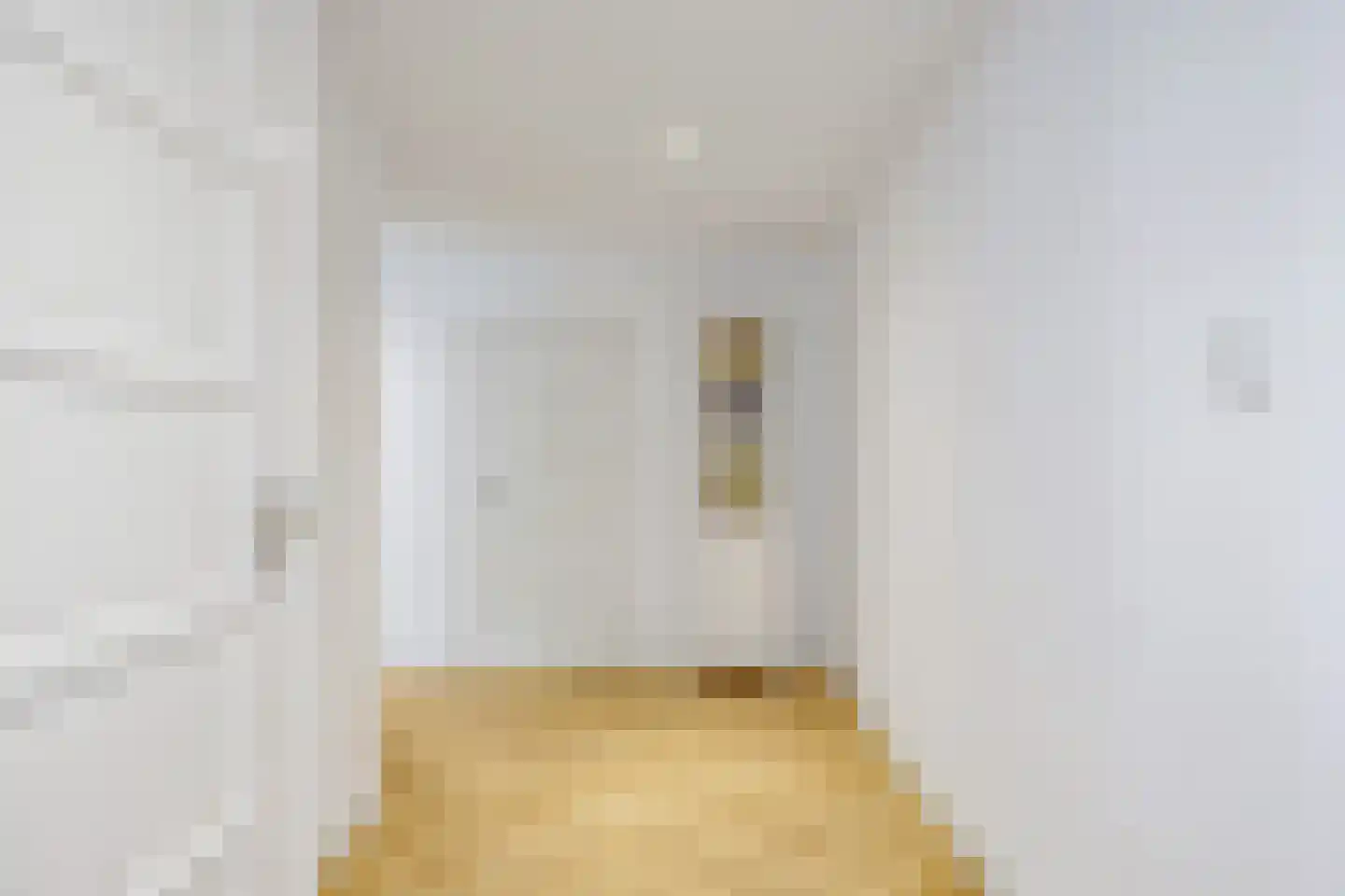 1e Molenbergstraat 11 Elst thumbnail 32