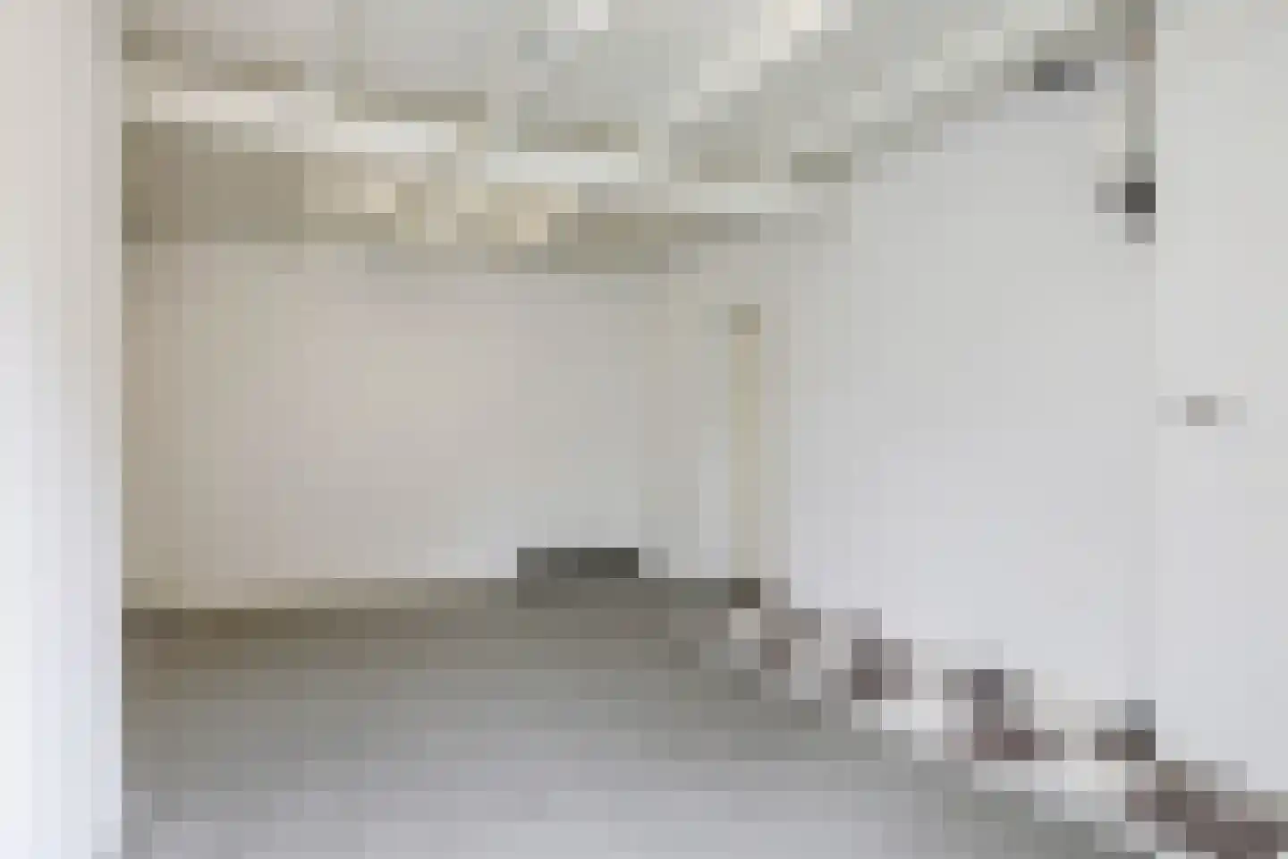 1e Molenbergstraat 11 Elst thumbnail 38
