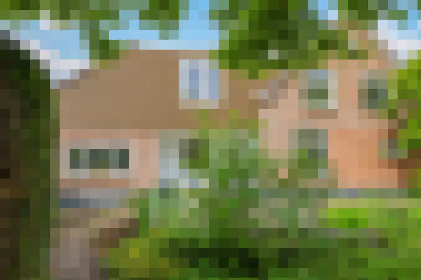 1e Molenbergstraat 11 Elst thumbnail 42
