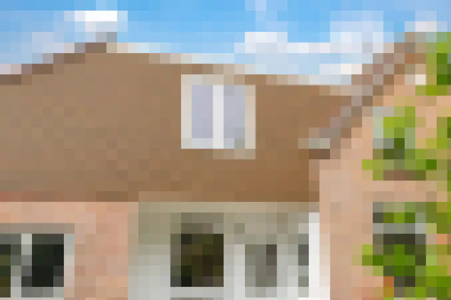 1e Molenbergstraat 11 Elst thumbnail 43