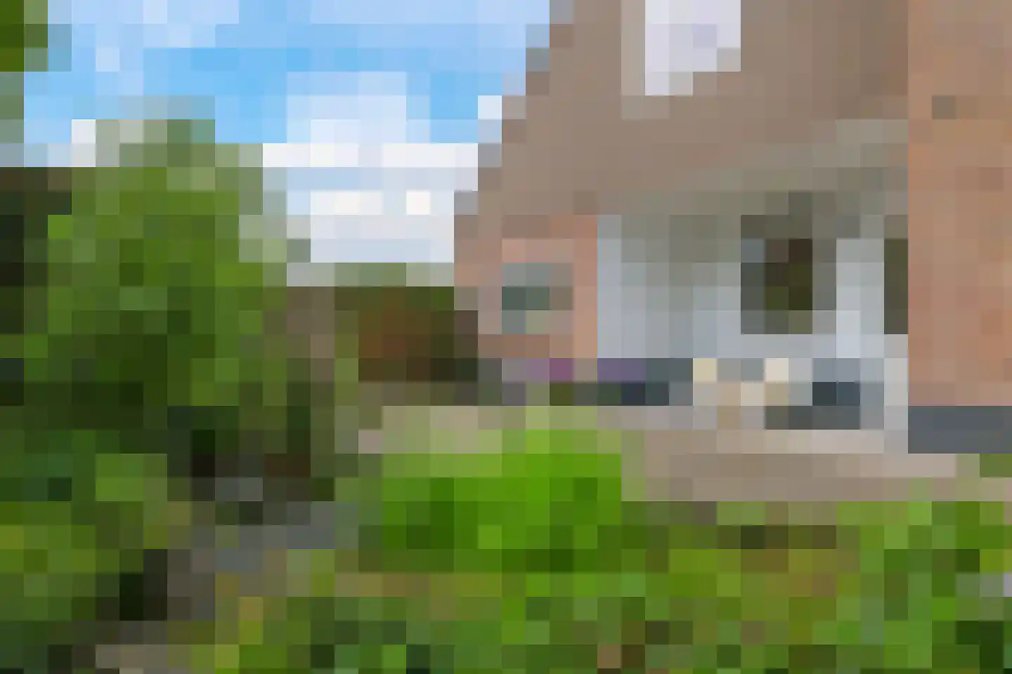 1e Molenbergstraat 11 Elst thumbnail 44
