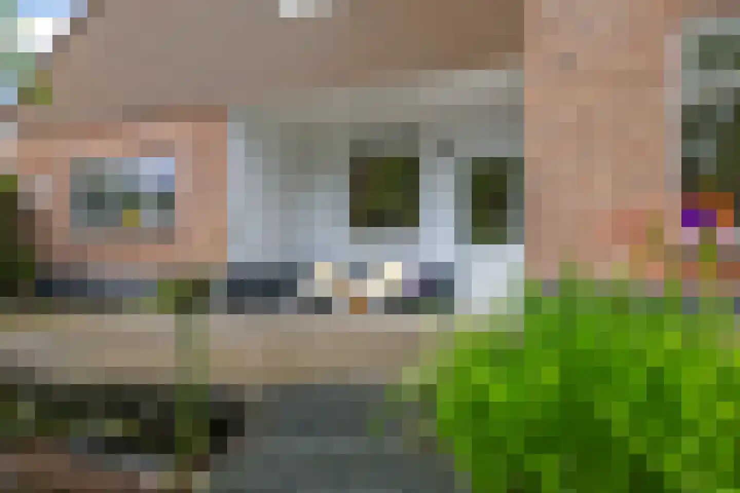 1e Molenbergstraat 11 Elst thumbnail 45