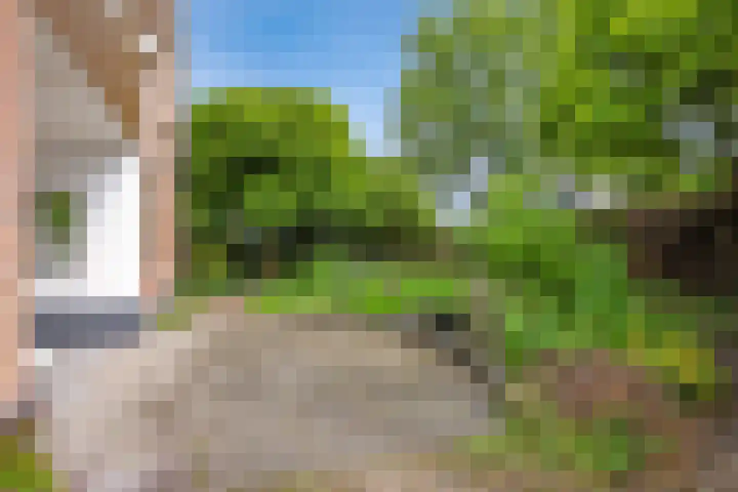 1e Molenbergstraat 11 Elst thumbnail 49