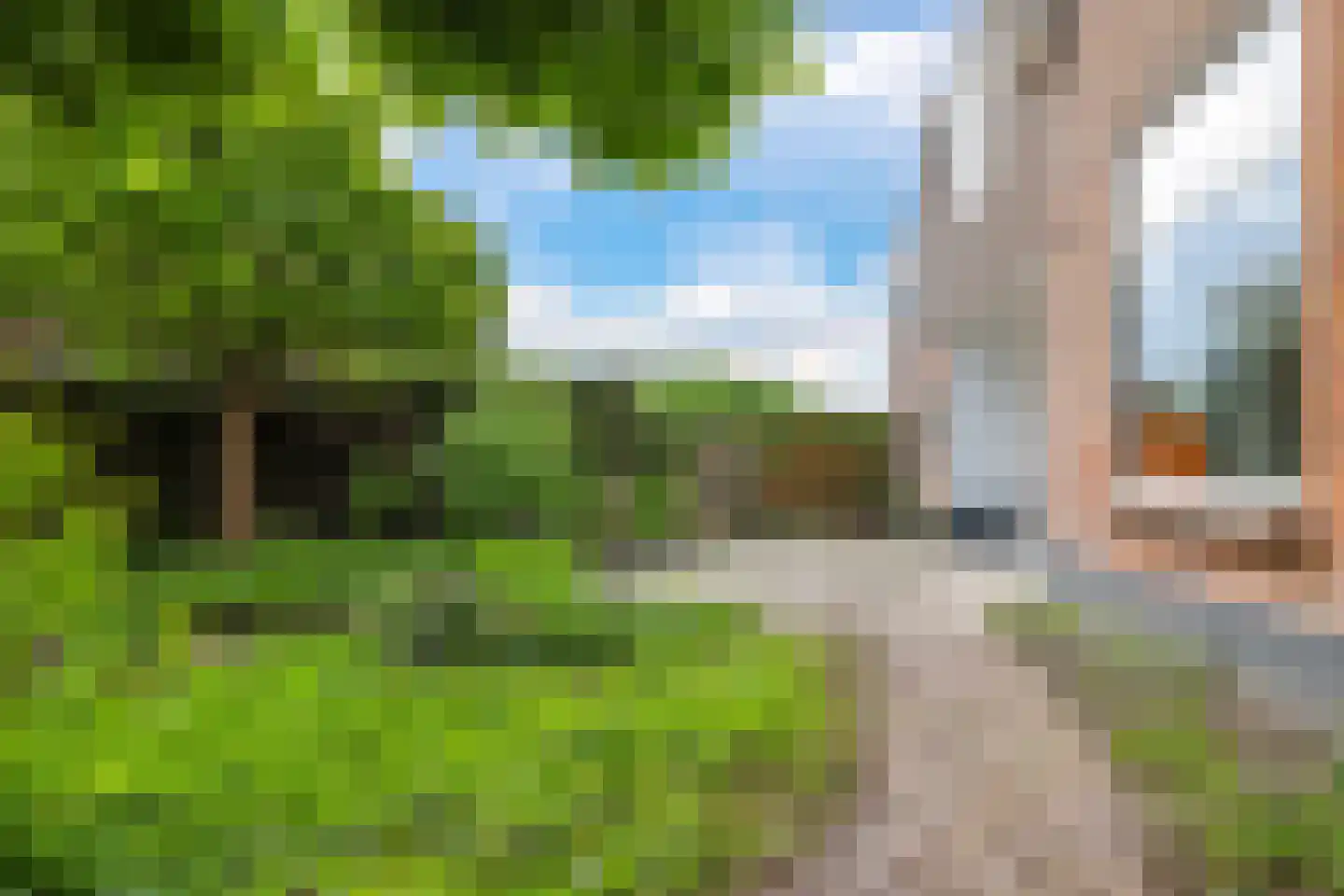 1e Molenbergstraat 11 Elst thumbnail 50