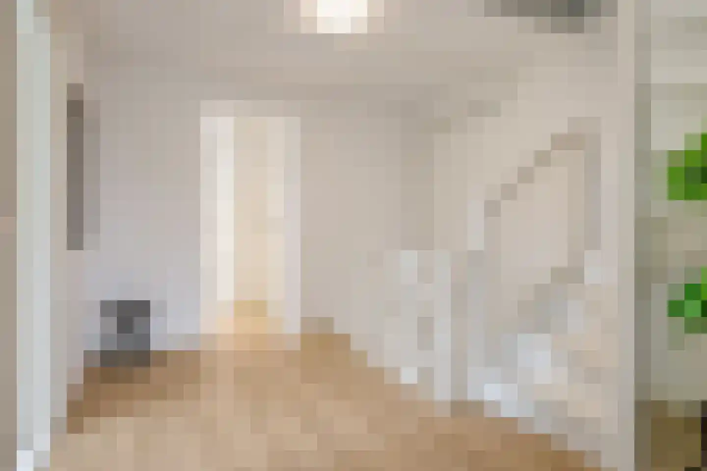 1e Molenbergstraat 11 Elst thumbnail 54