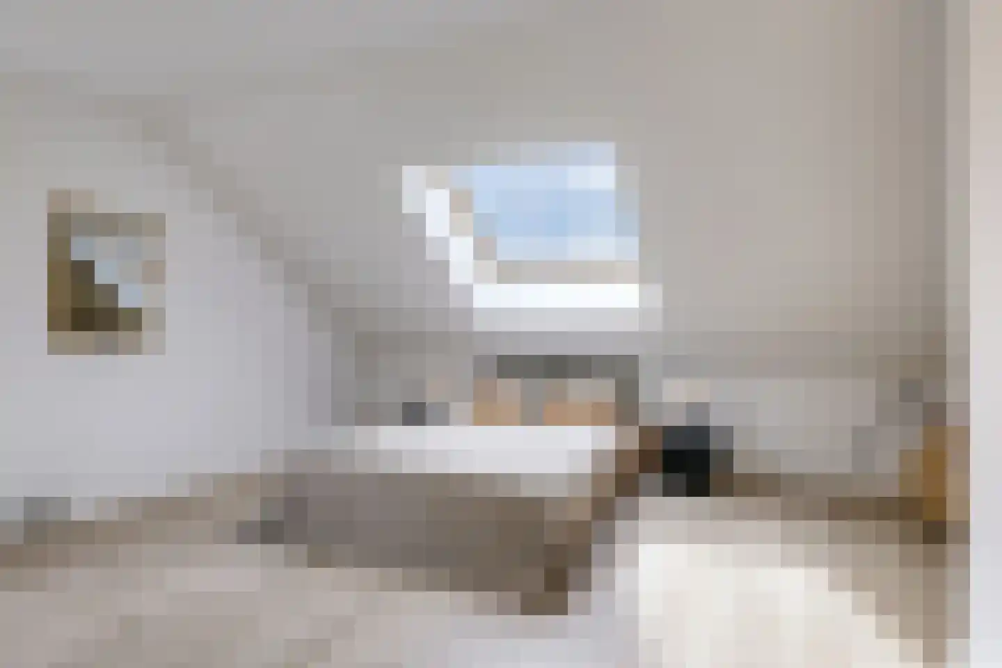 1e Molenbergstraat 11 Elst thumbnail 57