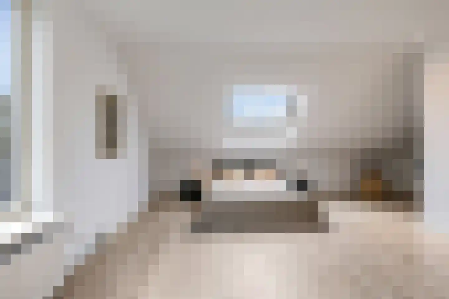 1e Molenbergstraat 11 Elst thumbnail 58