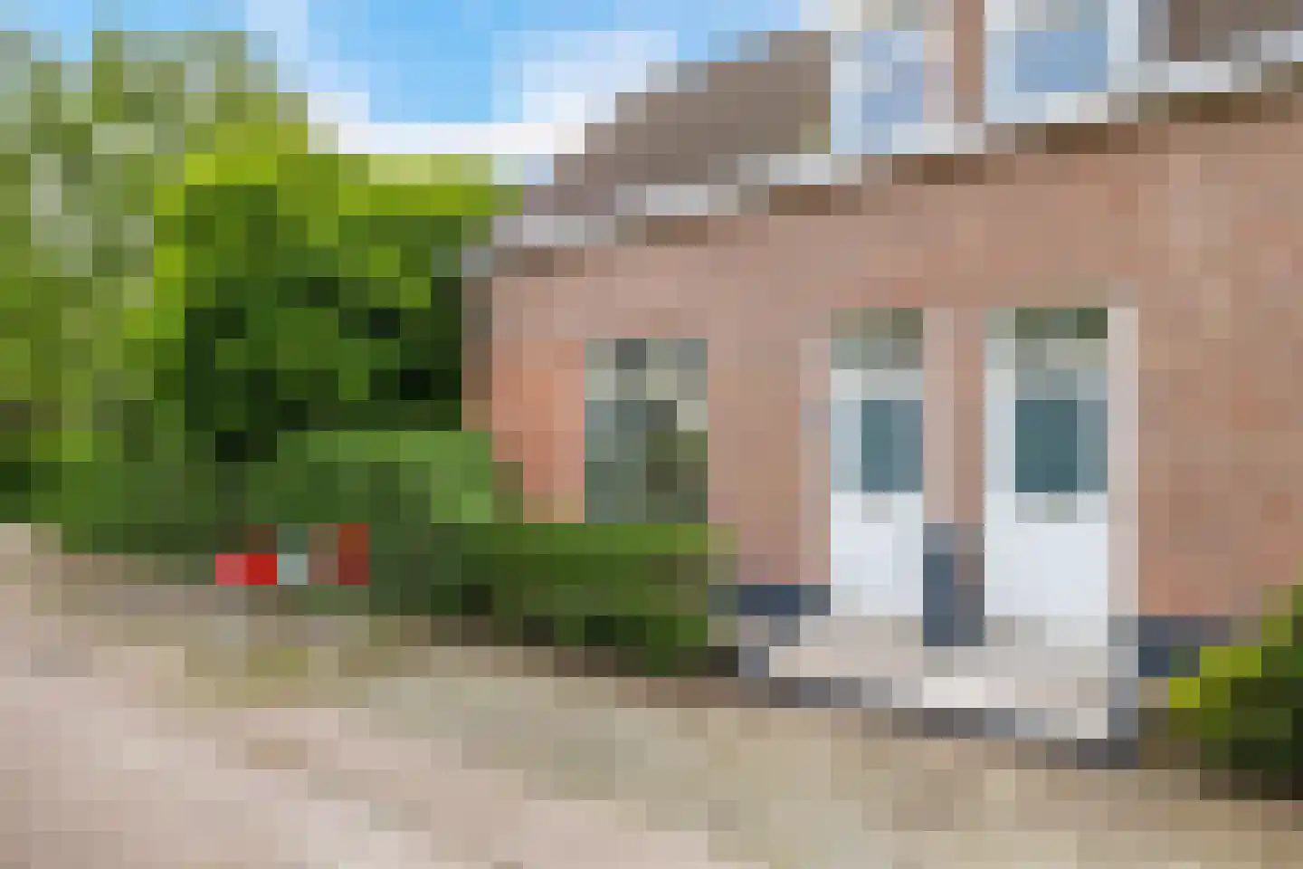 1e Molenbergstraat 11 Elst thumbnail 6