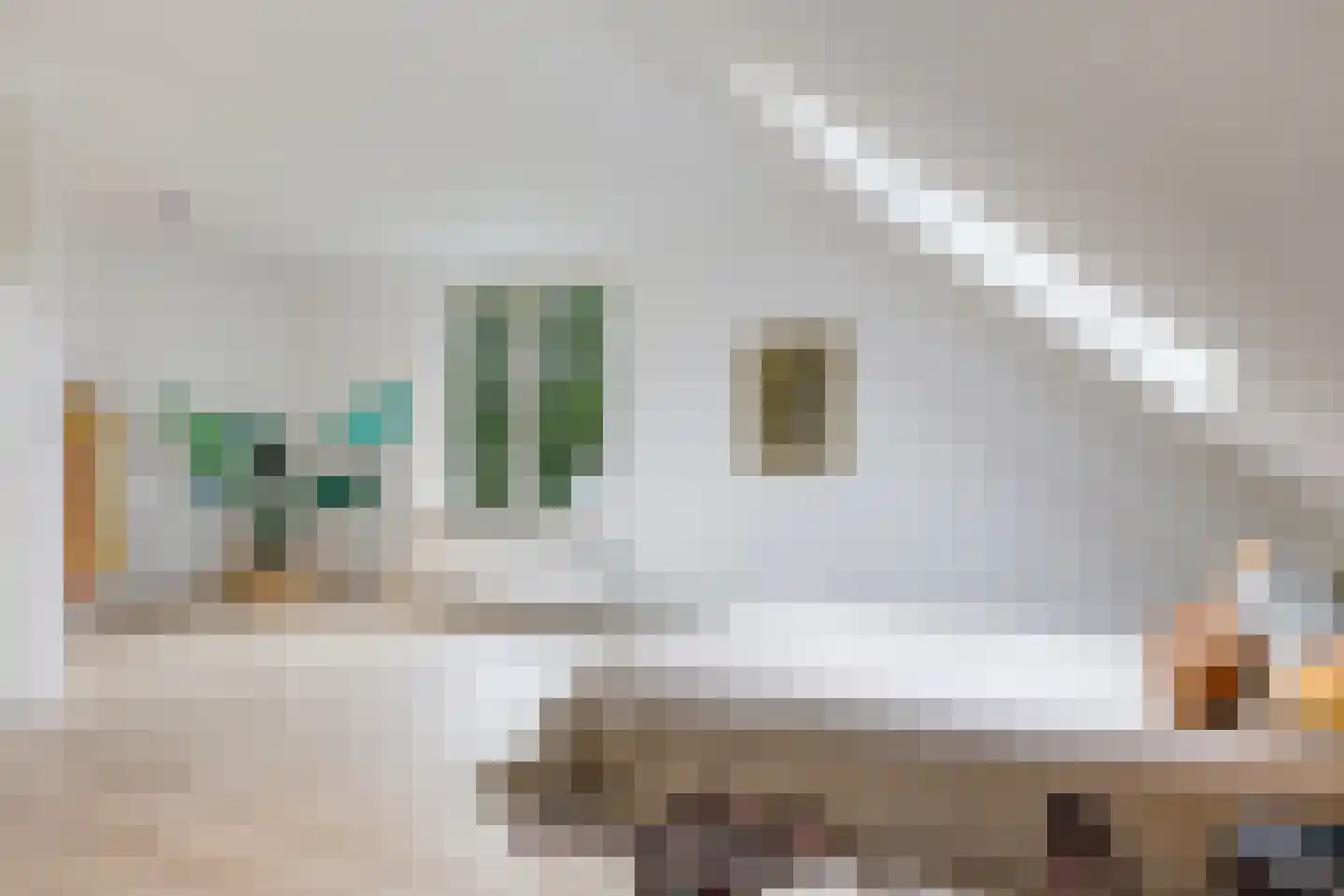 1e Molenbergstraat 11 Elst thumbnail 60