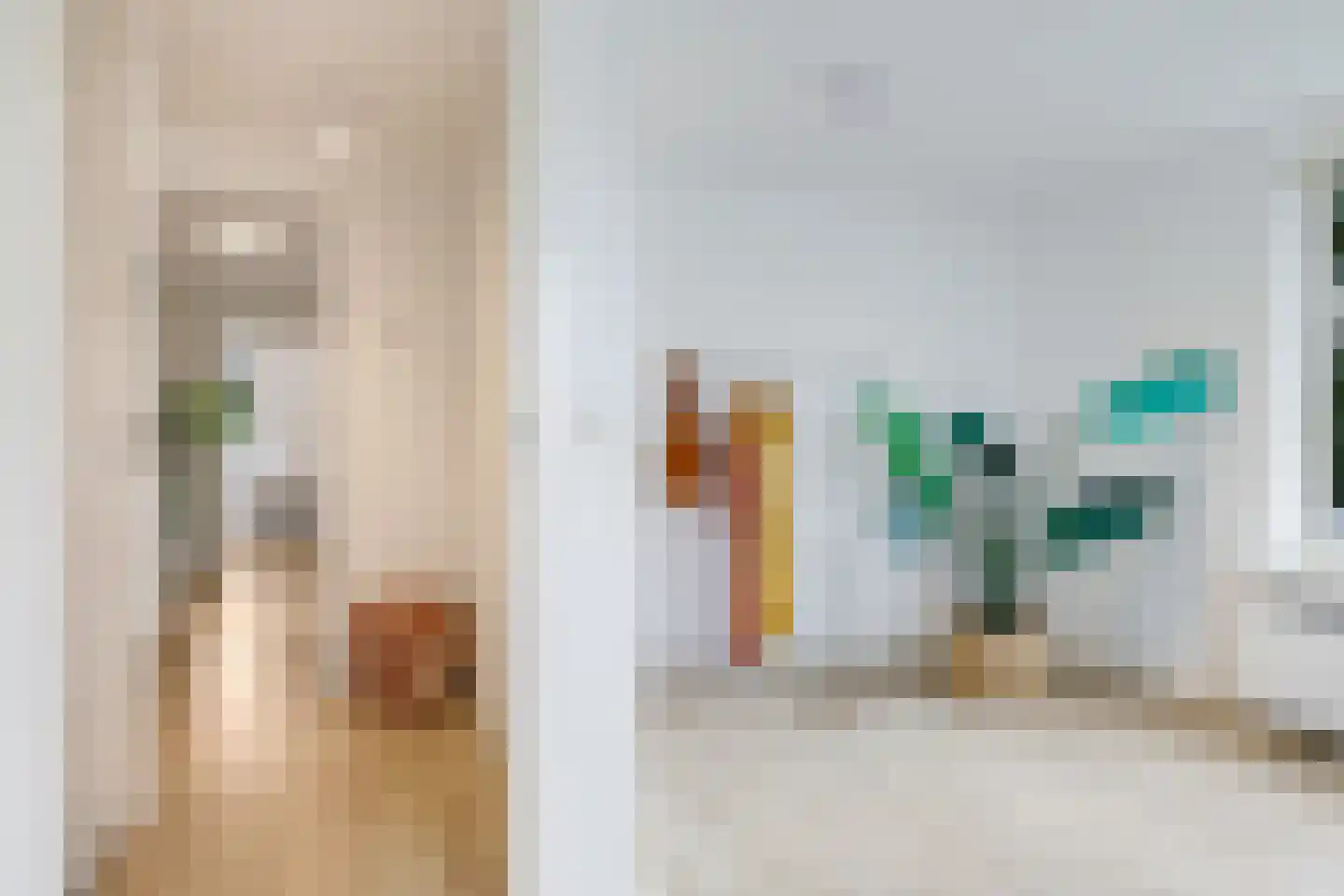 1e Molenbergstraat 11 Elst thumbnail 61