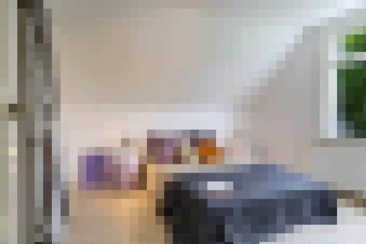 1e Molenbergstraat 11 Elst thumbnail 65