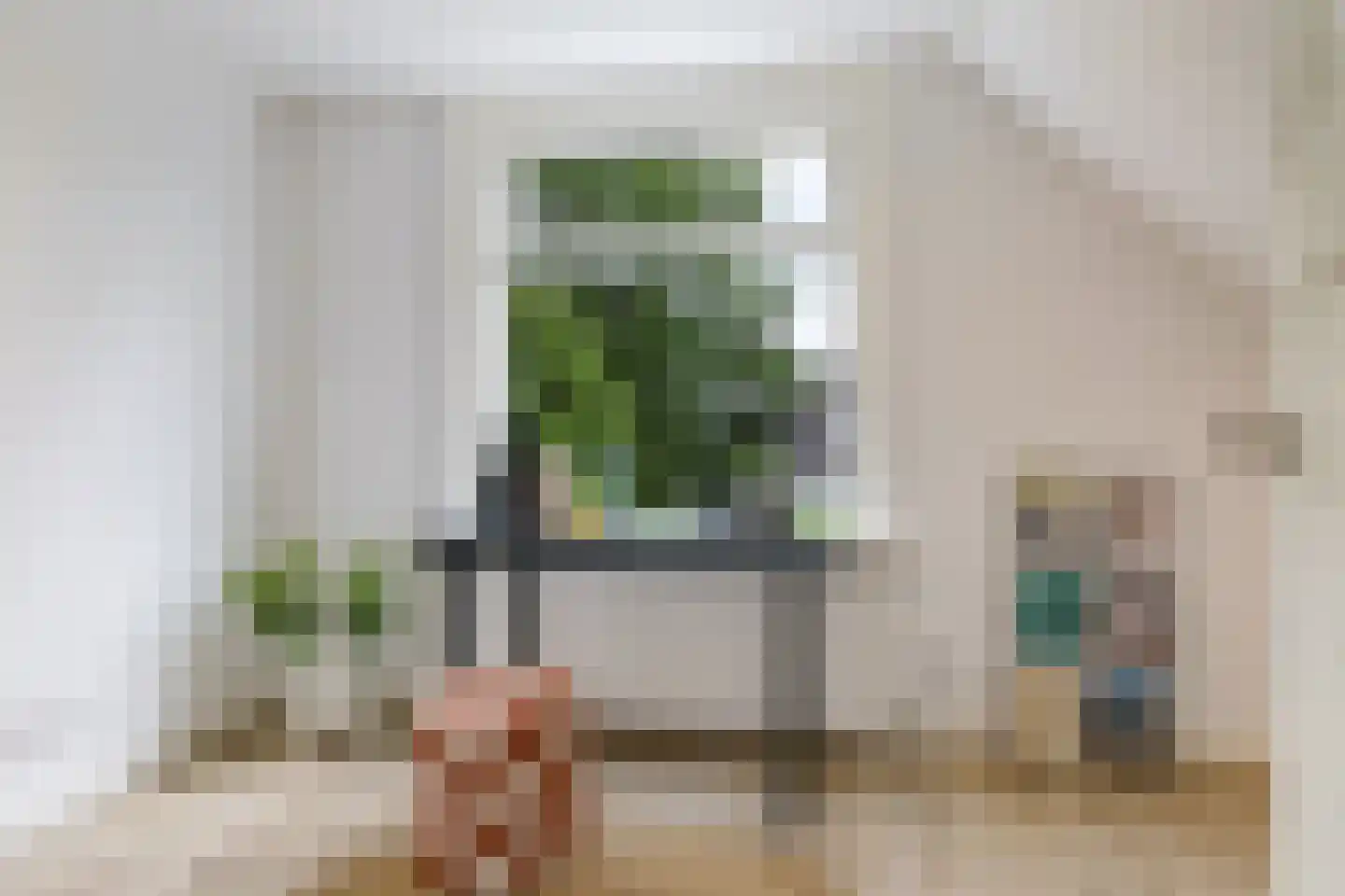 1e Molenbergstraat 11 Elst thumbnail 67