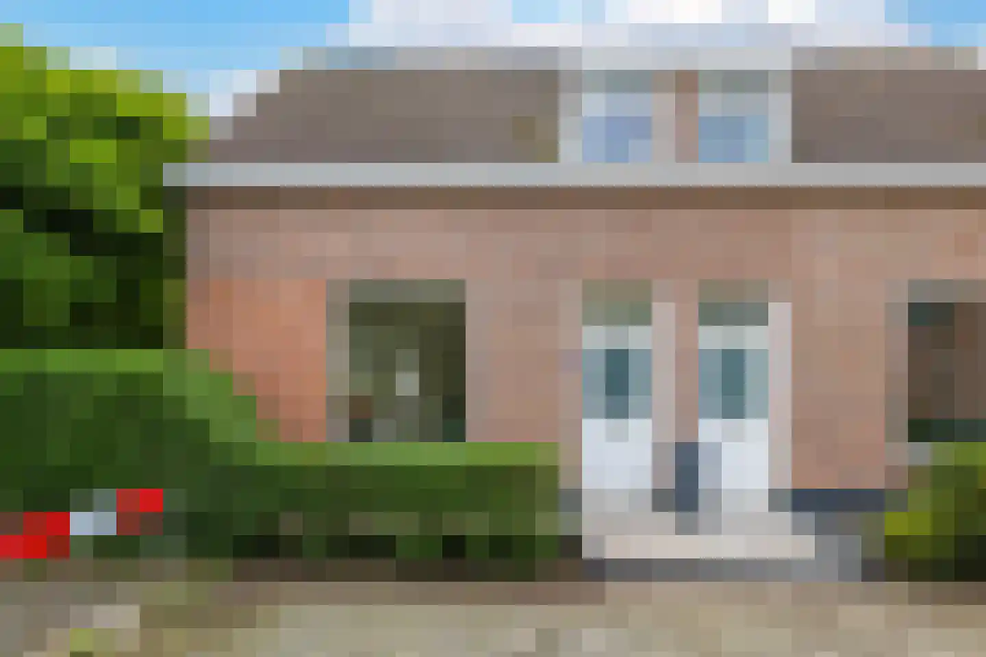 1e Molenbergstraat 11 Elst thumbnail 7
