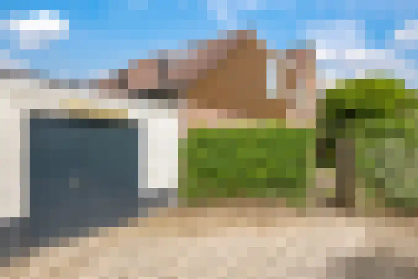 1e Molenbergstraat 11 Elst thumbnail 70